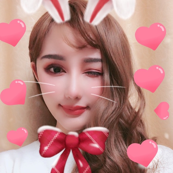 babobenboba